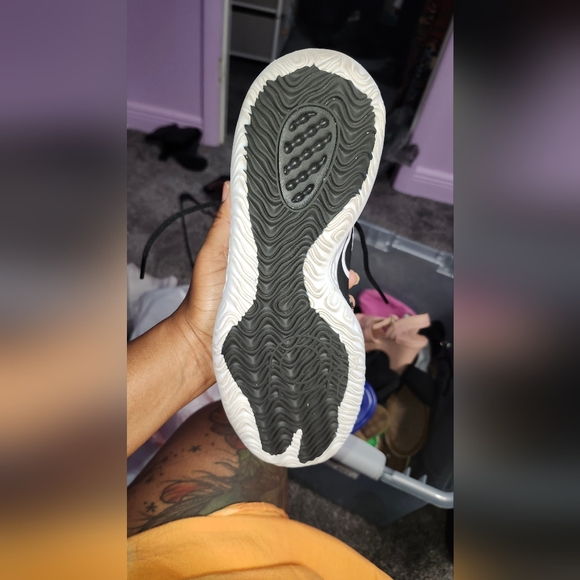 KD Trey 5 VIII - Picture 9 of 11